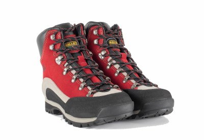 CAMPIGLIO ROSSO - doppiev22